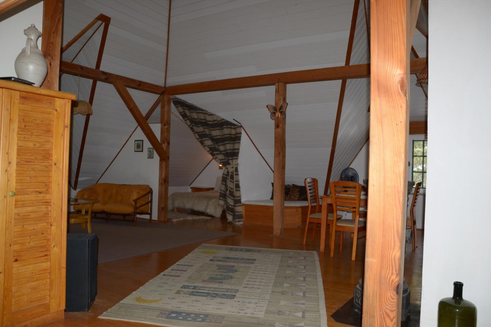 Gyoengy Villa Fonyód Εξωτερικό φωτογραφία